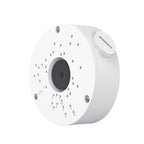 TP-Link VJB-300 security camera accessory Junction box