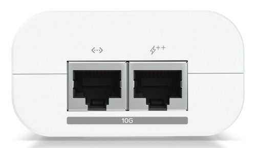 Ubiquiti UACC-PoE++-10G 10 Gigabit Ethernet 54 V