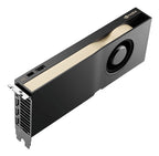 PNY RTX PRO 4500 Blackwell NVIDIA 32 GB GDDR7