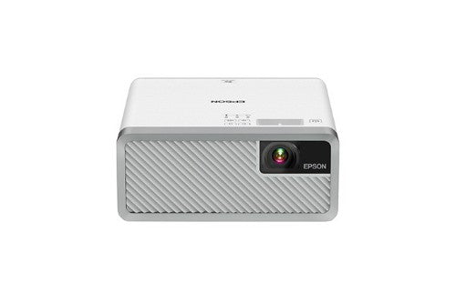 Epson PowerLite W70 data projector Standard throw projector 2000 ANSI lumens 3LCD WXGA (1280x800) White