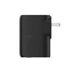 Belkin BoostCharge 5000 mAh Black