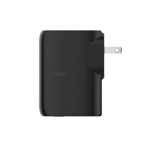 Belkin BoostCharge 5000 mAh Black