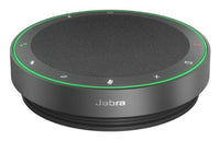 Jabra Speak2 75