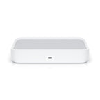 Ubiquiti Networks UniFi Switch Flex XG Managed L2 10G Ethernet (100/1000/10000) Power over Ethernet (PoE) White