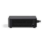 ASUS NUC 14 Pro RNUC14RVKU700001I Black 155H