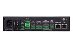 ATEN VK1200 gateway/controller 10, 100, 1000 Mbit/s