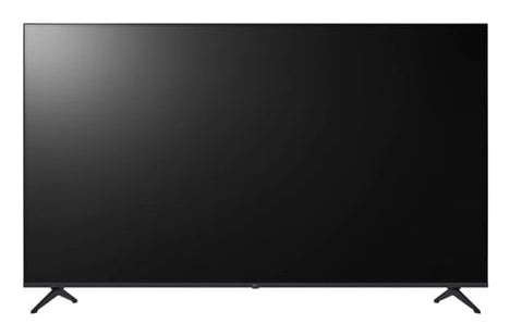 LG 86PK640S Digital signage flat panel 86" LED Wi-Fi 300 cd/m² 4K Ultra HD Black WebOS 16/7