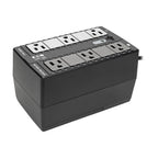 Tripp Lite BC350 uninterruptible power supply (UPS) 0.35 kVA 180 W