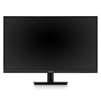Viewsonic VA VA3209M LED display 32" 1920 x 1080 pixels Full HD Black