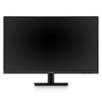 Viewsonic VA VA3209M computer monitor 32" 1920 x 1080 pixels Full HD LED Black