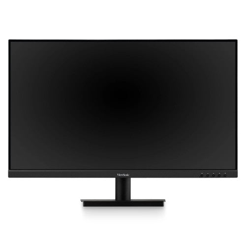 Viewsonic VA VA3209M computer monitor 32" 1920 x 1080 pixels Full HD LED Black