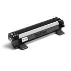 Brother TN-1030 toner cartridge 1 pc(s) Original Black