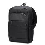 Kensington K60392WW laptop case 16" Backpack Black