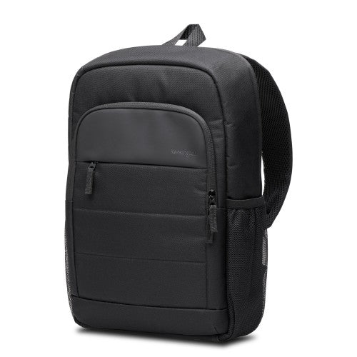 Kensington K60392WW laptop case 16" Backpack Black