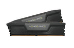 Corsair Vengeance memory module 32 GB 2 x 16 GB DDR5