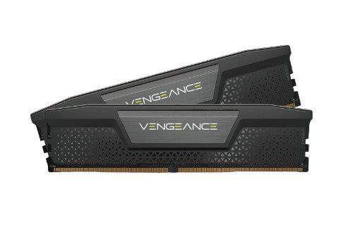 Corsair Vengeance memory module 32 GB 2 x 16 GB DDR5