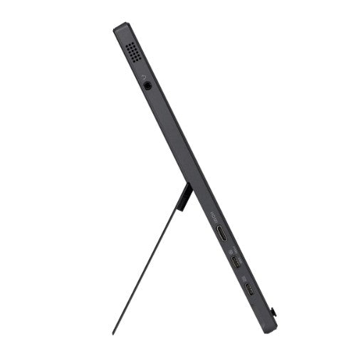 ASUS ZenScreen MB16AMTR computer monitor 15.6" 1920 x 1080 pixels Full HD LCD Touchscreen Black