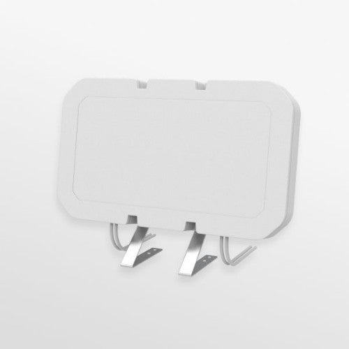 Panorama Antennas 4X4 MiMo Omni-directional network antenna