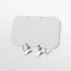 Panorama Antennas 4X4 MiMo Omni-directional network antenna