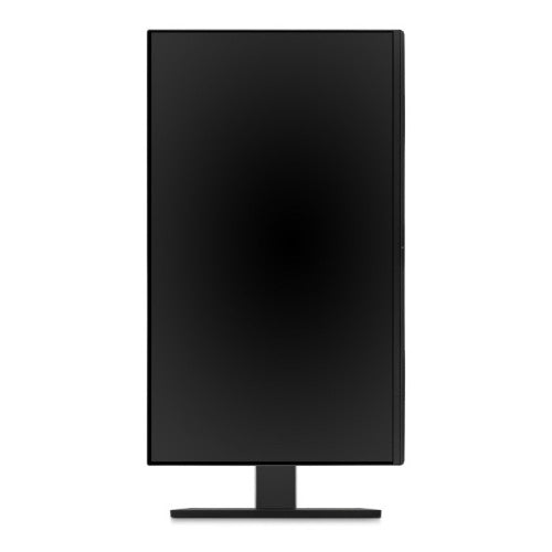 Viewsonic VG Series VG2451 computer monitor 24" 1920 x 1080 pixels Full HD LED Black
