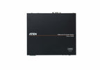 ATEN KA8288 KVM switch Rack mounting Black