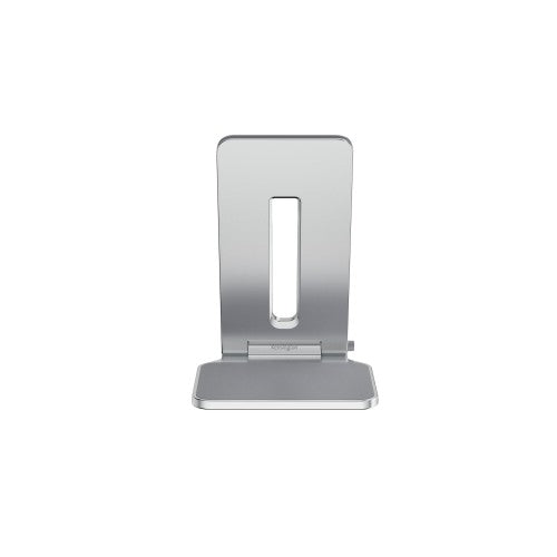 Kensington K58277WW laptop stand