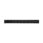 Tripp Lite IBAR12-20T surge protector Gray 12 AC outlet(s) 120 V 181.1" (4.6 m)