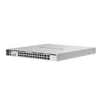 TP-Link Omada Pro S7500-24Y4C network switch Managed L3 Gray