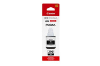 Canon GI-290 ink cartridge 1 pc(s) Original Black