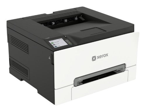 Xerox C300 Color 2400 x 600 DPI A4 Wi-Fi