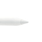 Targus AMM181GL stylus pen White