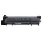 Brother TN-660 toner cartridge 1 pc(s) Original Black
