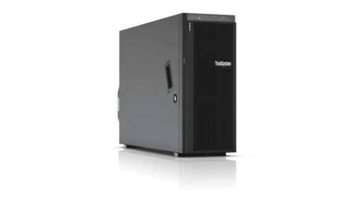 Lenovo ThinkSystem ST550 server Rack (4U) Intel Xeon Bronze 3204 1.9 GHz 16 GB DDR4-SDRAM 750 W