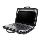 Kensington LS520 Stay-On Case for 11.6" Chromebooks & Laptops