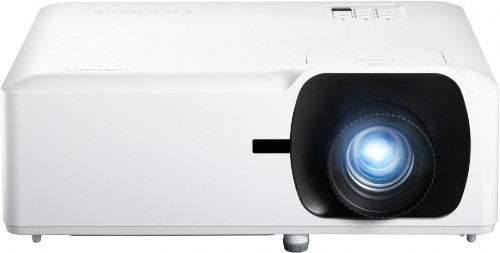 Viewsonic LS751HD data projector Standard throw projector 5000 ANSI lumens 1080p (1920x1080) White