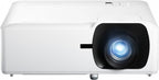 Viewsonic LS751HD data projector Standard throw projector 5000 ANSI lumens 1080p (1920x1080) White