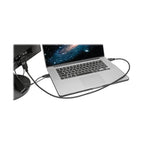 Tripp Lite P131-000-A-DISP video signal converter Active video converter 1920 x 1200 pixels