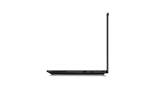 Lenovo ThinkPad P14s Gen 5 (Intel) Intel Core Ultra 9 185H Laptop 14.5" 3K 64 GB DDR5-SDRAM 1 TB SSD Wi-Fi 6E (802.11ax) Windows 11 Pro English Black