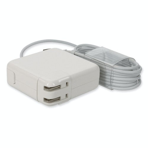 AddOn Networks MA538LL/B-AA power adapter/inverter Indoor 60 W White
