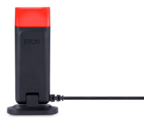 EPOS UI 20 BL USB Busy light