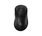 Logitech G 910-007328 mouse Gaming Right-hand RF Wireless Optical 44000 DPI