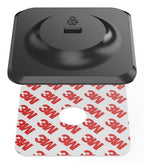 Kensington K65029WW cable lock accessory Locking adapter Black 1 pc(s)