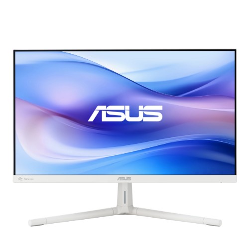 ASUS EyeCare VU279HFI-W computer monitor 27" 1920 x 1080 pixels Full HD LED White