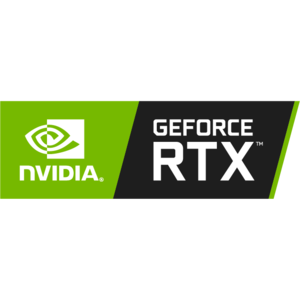 Acer Predator Helios 300 PH315-54-714U Intel® Core™ i7 i7-11800H Laptop 15.6" Full HD 16 GB DDR4-SDRAM 1.51 TB HDD+SSD NVIDIA GeForce RTX 3060 Wi-Fi 6 (802.11ax) Windows 11 Home Black