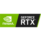 Acer Predator Helios 300 PH315-54-714U Intel® Core™ i7 i7-11800H Laptop 15.6" Full HD 16 GB DDR4-SDRAM 1.51 TB HDD+SSD NVIDIA GeForce RTX 3060 Wi-Fi 6 (802.11ax) Windows 11 Home Black