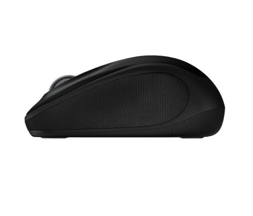 Logitech M325s mouse Travel Ambidextrous RF Wireless Optical 1000 DPI