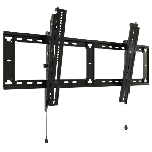Chief RLT3 TV mount 86" Black