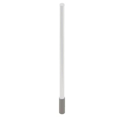 Panorama Antennas NA-BC3G-26-03NJ network antenna Omni-directional antenna N-type 2 dBi