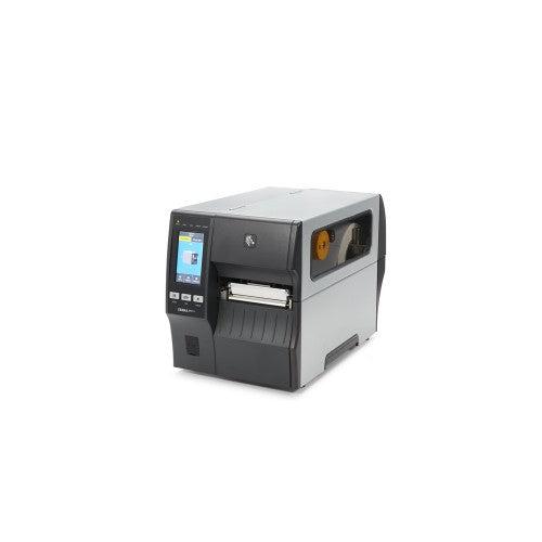 Zebra ZT411 300 x 300 DPI Wired & Wireless Thermal POS printer