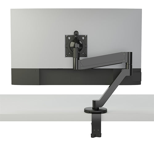 Chief DMA1B monitor mount / stand 32" Clamp Black